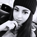 Знакомства: Татьяна, 25 лет, Куйбышев