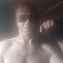 Знакомства: Саша, 47 лет, Воронеж