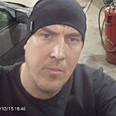 Знакомства: Андрей, 36 лет, Ачинск