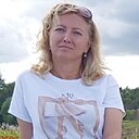 Знакомства: Ната, 49 лет, Орехово-Зуево