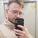 Знакомства: Артем, 29 лет, Тверь