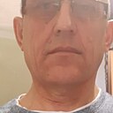 Знакомства: Валера, 59 лет, Норильск