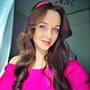 Знакомства: Ксения, 31 год, Ярославль