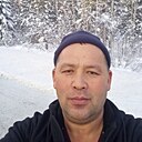 Знакомства: Масал, 49 лет, Якутск