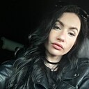 Знакомства: Полина, 37 лет, Стерлитамак