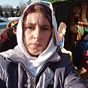 Знакомства: Оксана, 37 лет, Алматы