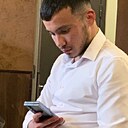Знакомства: Алибек, 27 лет, Воронеж