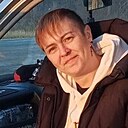 Знакомства: Юлия, 42 года, Артем