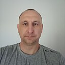 Знакомства: Артем, 39 лет, Талгар