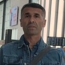 Знакомства: Сайдаршо, 48 лет, Якутск