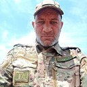 Знакомства: Гела, 42 года, Бердянск