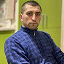 Знакомства: Мурад, 29 лет, Кизляр