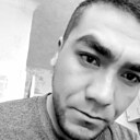 Знакомства: Амир, 34 года, Санкт-Петербург
