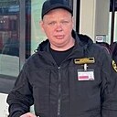 Знакомства: Сергей, 36 лет, Новопавловск