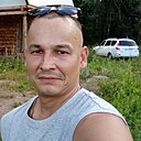 Знакомства: Максим, 33 года, Чайковский