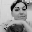 Знакомства: Ольга, 46 лет, Чита