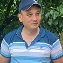 Знакомства: Роман, 40 лет, Новый Уренгой