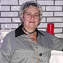 Знакомства: Татьяна, 66 лет, Междуреченск