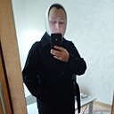 Знакомства: Tatiana, 60 лет, Кишинев