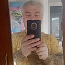 Знакомства: Василий, 57 лет, Тула