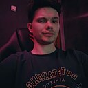 Знакомства: Денис, 30 лет, Березники