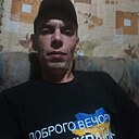 Знакомства: Вадим, 37 лет, Чернигов
