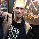 Знакомства: Максим, 40 лет, Химки
