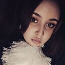 Знакомства: Анастасия, 27 лет, Шклов