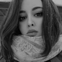 Знакомства: Анастасия, 28 лет, Шклов