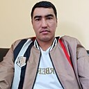 Знакомства: Борис, 31 год, Калуга