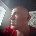 Знакомства: Иван, 40 лет, Шахты