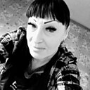 Знакомства: Натали, 55 лет, Николаев