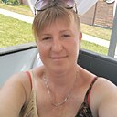 Знакомства: Ольга, 44 года, Одесса