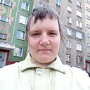 Знакомства: Евгения, 31 год, Челябинск