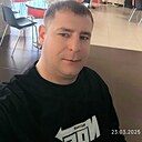 Знакомства: Николай, 32 года, Мирный (Архангельская Область)