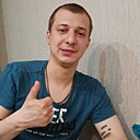 Знакомства: Кирилл, 32 года, Азов