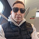 Знакомства: Roman, 40 лет, Пардубице