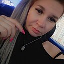 Знакомства: Анастасия, 30 лет, Таганрог