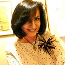 Знакомства: Татьяна, 55 лет, Оренбург