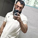 Знакомства: Алексей, 31 год, Норильск