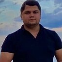 Знакомства: Никита, 28 лет, Острогожск