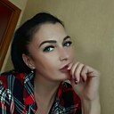 Знакомства: Алёна, 51 год, Белгород