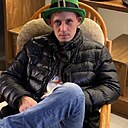 Знакомства: Костя, 35 лет, Киров