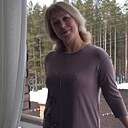 Знакомства: Ирина, 49 лет, Томск