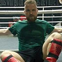 Знакомства: Дмитрий, 31 год, Минск