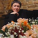Знакомства: Светлана, 56 лет, Вологда