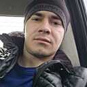 Знакомства: Иван, 33 года, Петропавловск