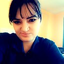 Знакомства: Наталья, 41 год, Мариинск