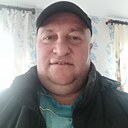 Знакомства: Алексей, 43 года, Солигорск