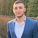 Знакомства: Амир, 32 года, Бишкек